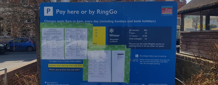 2025-03-18 12.42.40.jpg