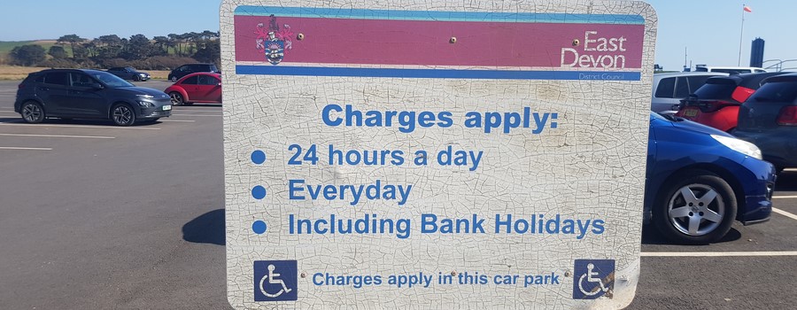 2025-03-18 12.47.35.jpg